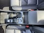Volvo XC40 T5 Recharge Inscription | Blis | Pano dak | Trekhaak | Parkeer camera\sensoren | Elektrische stoelen | AppleCarplay | Bluetooth |