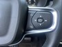 Volvo XC40 T5 Recharge Inscription | Blis | Pano dak | Trekhaak | Parkeer camera\sensoren | Elektrische stoelen | AppleCarplay | Bluetooth |