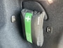 Volvo XC40 T5 Recharge Inscription | Blis | Pano dak | Trekhaak | Parkeer camera\sensoren | Elektrische stoelen | AppleCarplay | Bluetooth |