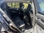 Volvo XC40 T5 Recharge Inscription | Blis | Pano dak | Trekhaak | Parkeer camera\sensoren | Elektrische stoelen | AppleCarplay | Bluetooth |