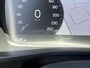 Volvo XC40 T5 Recharge Inscription | Blis | Pano dak | Trekhaak | Parkeer camera\sensoren | Elektrische stoelen | AppleCarplay | Bluetooth |