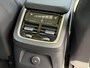 Volvo XC90 T8 Plug-in hybrid AWD Ultra Dark | Blis | AppleCarplay | Harman Kardon Audio | Trekhaak | Pano dak| Headup display | Keyless | 360 camera | 7 zits |