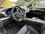 Volvo XC90 T8 Plug-in hybrid AWD Ultra Dark | Blis | AppleCarplay | Harman Kardon Audio | Trekhaak | Pano dak| Headup display | Keyless | 360 camera | 7 zits |