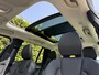 Volvo XC90 T8 Plug-in hybrid AWD Ultra Dark | Blis | AppleCarplay | Harman Kardon Audio | Trekhaak | Pano dak| Headup display | Keyless | 360 camera | 7 zits |
