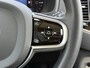Volvo XC90 T8 Plug-in hybrid AWD Ultra Dark | Blis | AppleCarplay | Harman Kardon Audio | Trekhaak | Pano dak| Headup display | Keyless | 360 camera | 7 zits |