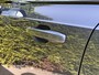 Volvo XC90 T8 Plug-in hybrid AWD Ultra Dark | Blis | AppleCarplay | Harman Kardon Audio | Trekhaak | Pano dak| Headup display | Keyless | 360 camera | 7 zits |