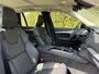 Volvo XC90 T8 Plug-in hybrid AWD Ultra Dark | Blis | AppleCarplay | Harman Kardon Audio | Trekhaak | Pano dak| Headup display | Keyless | 360 camera | 7 zits |