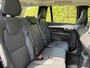 Volvo XC90 T8 Plug-in hybrid AWD Ultra Dark | Blis | AppleCarplay | Harman Kardon Audio | Trekhaak | Pano dak| Headup display | Keyless | 360 camera | 7 zits |