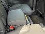 Volvo XC90 T8 Plug-in hybrid AWD Ultra Dark | Blis | AppleCarplay | Harman Kardon Audio | Trekhaak | Pano dak| Headup display | Keyless | 360 camera | 7 zits |