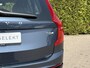 Volvo XC90 T8 Plug-in hybrid AWD Ultra Dark | Blis | AppleCarplay | Harman Kardon Audio | Trekhaak | Pano dak| Headup display | Keyless | 360 camera | 7 zits |