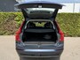 Volvo XC90 T8 Plug-in hybrid AWD Ultra Dark | Blis | AppleCarplay | Harman Kardon Audio | Trekhaak | Pano dak| Headup display | Keyless | 360 camera | 7 zits |