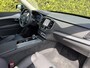 Volvo XC90 T8 Plug-in hybrid AWD Ultra Dark | Blis | AppleCarplay | Harman Kardon Audio | Trekhaak | Pano dak| Headup display | Keyless | 360 camera | 7 zits |