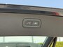 Volvo XC90 T8 Plug-in hybrid AWD Ultra Dark | Blis | AppleCarplay | Harman Kardon Audio | Trekhaak | Pano dak| Headup display | Keyless | 360 camera | 7 zits |
