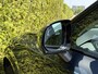 Volvo XC90 T8 Plug-in hybrid AWD Ultra Dark | Blis | AppleCarplay | Harman Kardon Audio | Trekhaak | Pano dak| Headup display | Keyless | 360 camera | 7 zits |