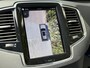Volvo XC90 T8 Plug-in hybrid AWD Ultra Dark | Blis | AppleCarplay | Harman Kardon Audio | Trekhaak | Pano dak| Headup display | Keyless | 360 camera | 7 zits |