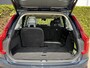Volvo XC90 T8 Plug-in hybrid AWD Ultra Dark | Blis | AppleCarplay | Harman Kardon Audio | Trekhaak | Pano dak| Headup display | Keyless | 360 camera | 7 zits |
