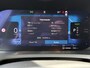 Volvo XC90 T8 Plug-in hybrid AWD Ultra Dark | Blis | AppleCarplay | Harman Kardon Audio | Trekhaak | Pano dak| Headup display | Keyless | 360 camera | 7 zits |