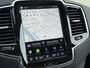 Volvo XC90 T8 Plug-in hybrid AWD Ultra Dark | Blis | AppleCarplay | Harman Kardon Audio | Trekhaak | Pano dak| Headup display | Keyless | 360 camera | 7 zits |