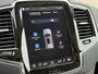 Volvo XC90 T8 Plug-in hybrid AWD Ultra Dark | Blis | AppleCarplay | Harman Kardon Audio | Trekhaak | Pano dak| Headup display | Keyless | 360 camera | 7 zits |