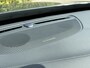 Volvo XC90 T8 Plug-in hybrid AWD Ultra Dark | Blis | AppleCarplay | Harman Kardon Audio | Trekhaak | Pano dak| Headup display | Keyless | 360 camera | 7 zits |