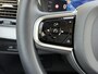 Volvo XC90 T8 Plug-in hybrid AWD Ultra Dark | Blis | AppleCarplay | Harman Kardon Audio | Trekhaak | Pano dak| Headup display | Keyless | 360 camera | 7 zits |