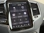 Volvo XC90 T8 Plug-in hybrid AWD Ultra Dark | Blis | AppleCarplay | Harman Kardon Audio | Trekhaak | Pano dak| Headup display | Keyless | 360 camera | 7 zits |