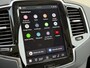 Volvo XC90 T8 Plug-in hybrid AWD Ultra Dark | Blis | AppleCarplay | Harman Kardon Audio | Trekhaak | Pano dak| Headup display | Keyless | 360 camera | 7 zits |