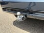 Volvo XC90 T8 Plug-in hybrid AWD Ultra Dark | Blis | AppleCarplay | Harman Kardon Audio | Trekhaak | Pano dak| Headup display | Keyless | 360 camera | 7 zits |