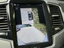Volvo XC90 T8 Plug-in hybrid AWD Ultra Dark | Blis | AppleCarplay | Harman Kardon Audio | Trekhaak | Pano dak| Headup display | Keyless | 360 camera | 7 zits |