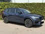 Volvo XC90 T8 Plug-in hybrid AWD Ultra Dark | Blis | AppleCarplay | Harman Kardon Audio | Trekhaak | Pano dak| Headup display | Keyless | 360 camera | 7 zits |