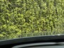 Volvo XC90 T8 Plug-in hybrid AWD Ultra Dark | Blis | AppleCarplay | Harman Kardon Audio | Trekhaak | Pano dak| Headup display | Keyless | 360 camera | 7 zits |