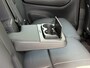Volvo XC90 T8 Plug-in hybrid AWD Ultra Dark | Blis | AppleCarplay | Harman Kardon Audio | Trekhaak | Pano dak| Headup display | Keyless | 360 camera | 7 zits |