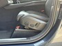 Volvo XC90 T8 Plug-in hybrid AWD Ultra Dark | Blis | AppleCarplay | Harman Kardon Audio | Trekhaak | Pano dak| Headup display | Keyless | 360 camera | 7 zits |