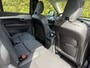 Volvo XC90 T8 Plug-in hybrid AWD Ultra Dark | Blis | AppleCarplay | Harman Kardon Audio | Trekhaak | Pano dak| Headup display | Keyless | 360 camera | 7 zits |