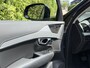 Volvo XC90 T8 Plug-in hybrid AWD Ultra Dark | Blis | AppleCarplay | Harman Kardon Audio | Trekhaak | Pano dak| Headup display | Keyless | 360 camera | 7 zits |