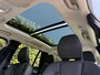 Volvo XC90 T8 Plug-in hybrid AWD Ultra Dark | Blis | AppleCarplay | Harman Kardon Audio | Trekhaak | Pano dak| Headup display | Keyless | 360 camera | 7 zits |