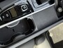 Volvo XC90 T8 Plug-in hybrid AWD Ultra Dark | Blis | AppleCarplay | Harman Kardon Audio | Trekhaak | Pano dak| Headup display | Keyless | 360 camera | 7 zits |