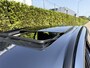 Volvo XC90 T8 Plug-in hybrid AWD Ultra Dark | Blis | AppleCarplay | Harman Kardon Audio | Trekhaak | Pano dak| Headup display | Keyless | 360 camera | 7 zits |
