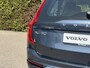 Volvo XC90 T8 Plug-in hybrid AWD Ultra Dark | Blis | AppleCarplay | Harman Kardon Audio | Trekhaak | Pano dak| Headup display | Keyless | 360 camera | 7 zits |