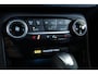 Ford Puma 1.0 EcoBoost Hybrid ST-Line / LED / Aut / Navi / CarPlay / Cruisecontrol