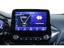 Ford Puma 1.0 EcoBoost Hybrid ST-Line / LED / Aut / Navi / CarPlay / Cruisecontrol