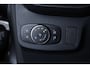 Ford Puma 1.0 EcoBoost Hybrid ST-Line / LED / Aut / Navi / CarPlay / Cruisecontrol