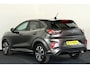 Ford Puma 1.0 EcoBoost Hybrid ST-Line / LED / Aut / Navi / CarPlay / Cruisecontrol
