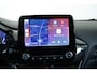 Ford Puma 1.0 EcoBoost Hybrid ST-Line / LED / Aut / Navi / CarPlay / Cruisecontrol