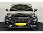 Ford Puma 1.0 EcoBoost Hybrid ST-Line / LED / Aut / Navi / CarPlay / Cruisecontrol