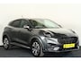 Ford Puma 1.0 EcoBoost Hybrid ST-Line / LED / Aut / Navi / CarPlay / Cruisecontrol