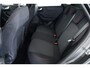 Ford Puma 1.0 EcoBoost Hybrid ST-Line / LED / Aut / Navi / CarPlay / Cruisecontrol