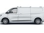 Volkswagen e-Transporter Bedrijfswagens Bestelwagen Style 70kWh 218pk L2 737964