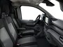 Volkswagen e-Transporter Bedrijfswagens Bestelwagen Style 70kWh 218pk L2 737964