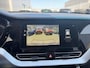 Kia Niro Hybrid 1.6i DynamicLine 1e Eigenaar | Trekhaak | Dealer onderhouden | Fabrieksgarantie | NAP